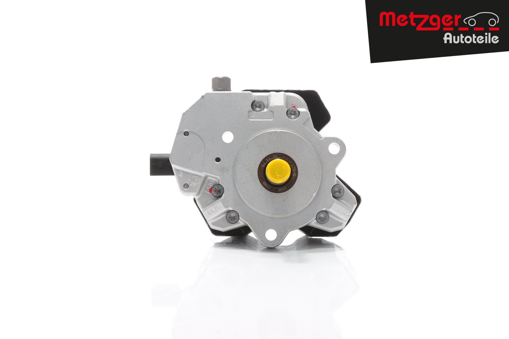 Compre METZGER Bomba de alta pressão Art.: 0830037 online