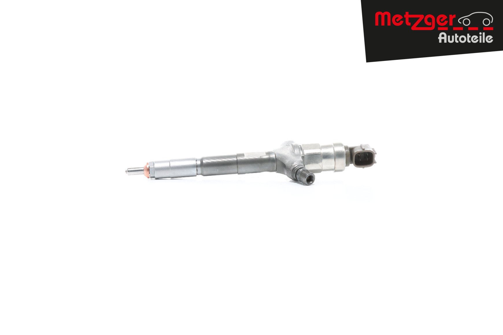 Acquista Iniettore da METZGER 0870197 a buon mercato per soli 384,35 €