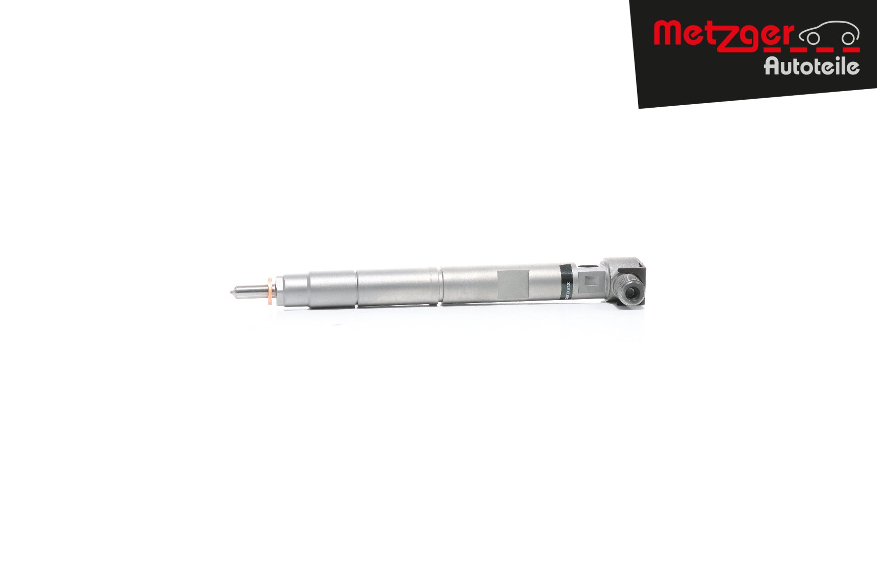 Compre Injector da METZGER 0870198 a um preço baixo por 310,11 €