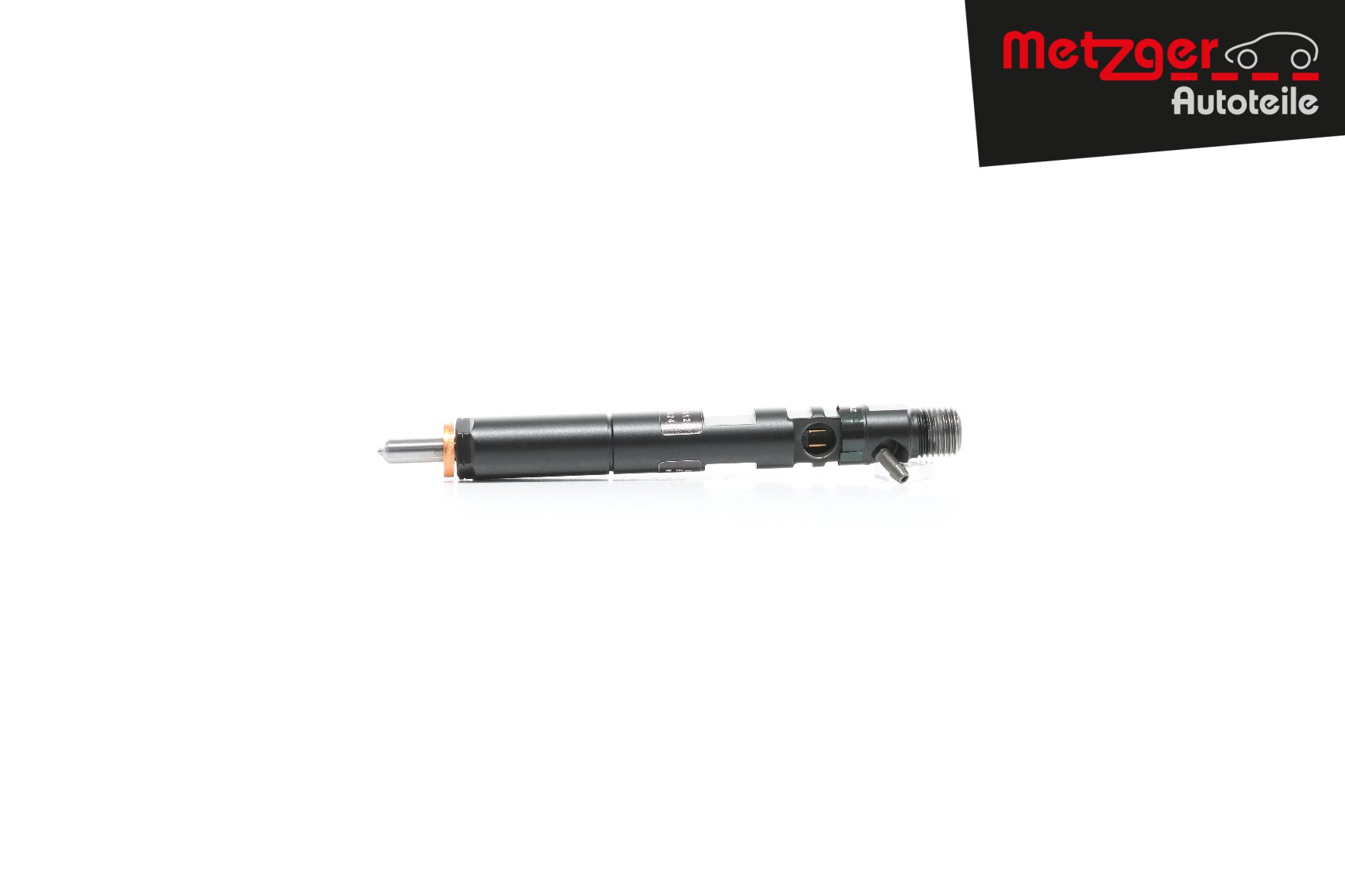 Acquista Iniettore da METZGER 0870200 a buon mercato per soli 284,44 €