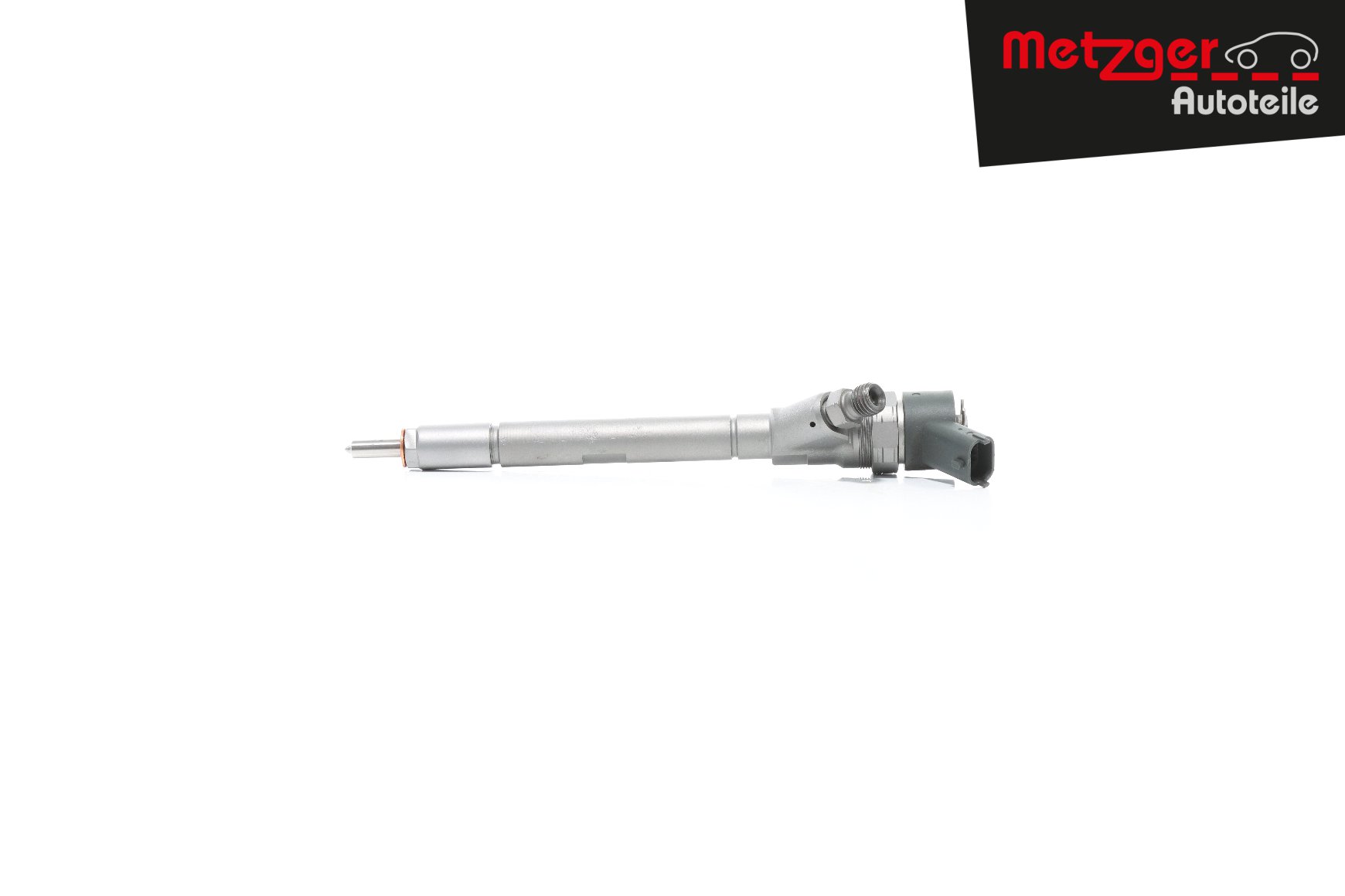 Compre Injector da METZGER 0870202 a um preço baixo por 240,44 €