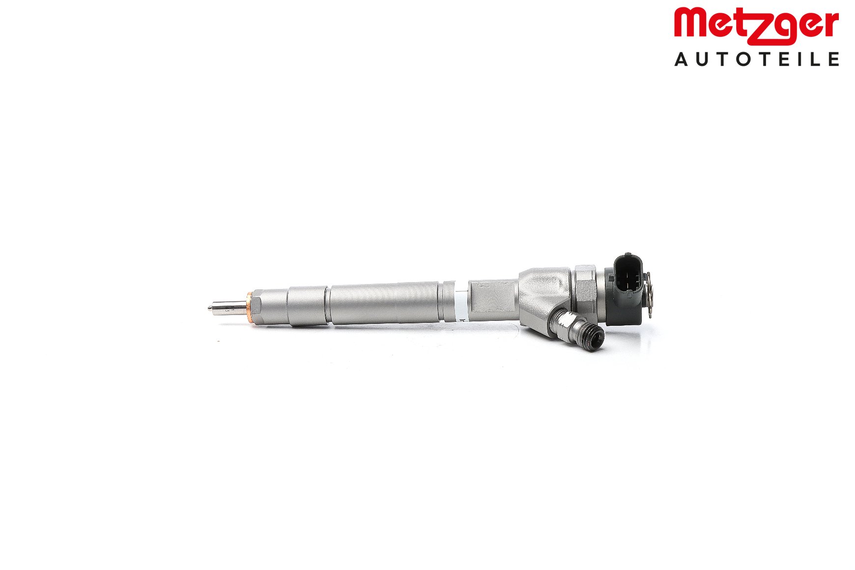 Einspritzdüse 0870206 HONDA von METZGER
