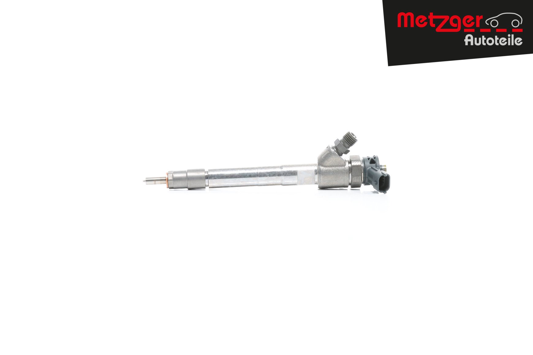 Compre Injector da METZGER 0871086 a um preço baixo por 385,74 €