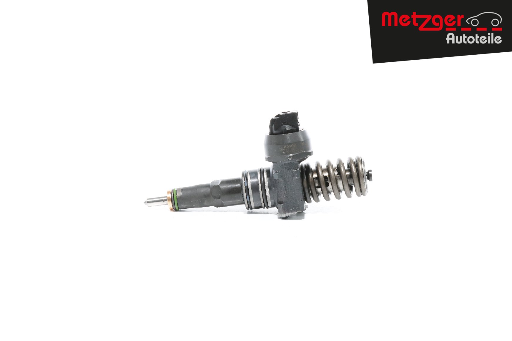 Acquista Unità pompa-iniettore da METZGER 0872000 a buon mercato per soli 384,52 €