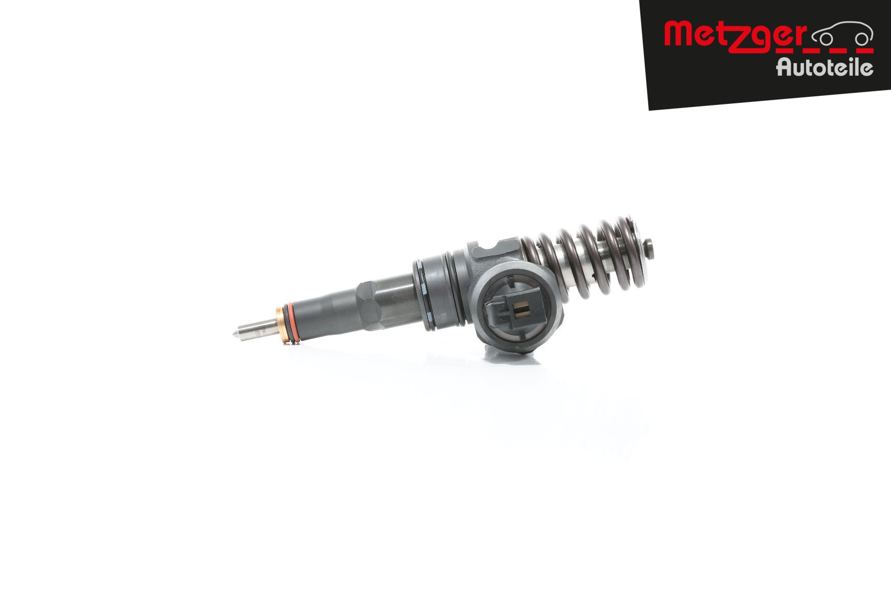 Acquista online METZGER Unità pompa-iniettore Art.: 0872002