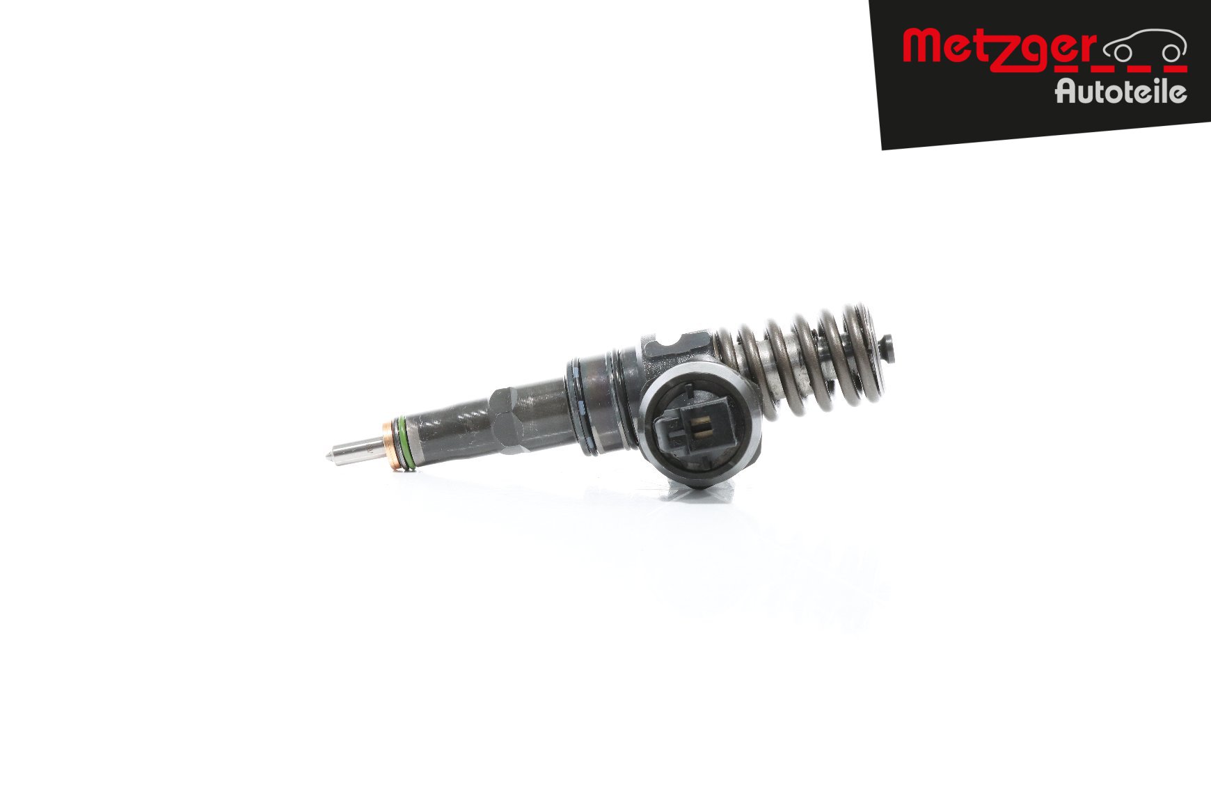 Acquista online METZGER Unità pompa-iniettore Art.: 0872003