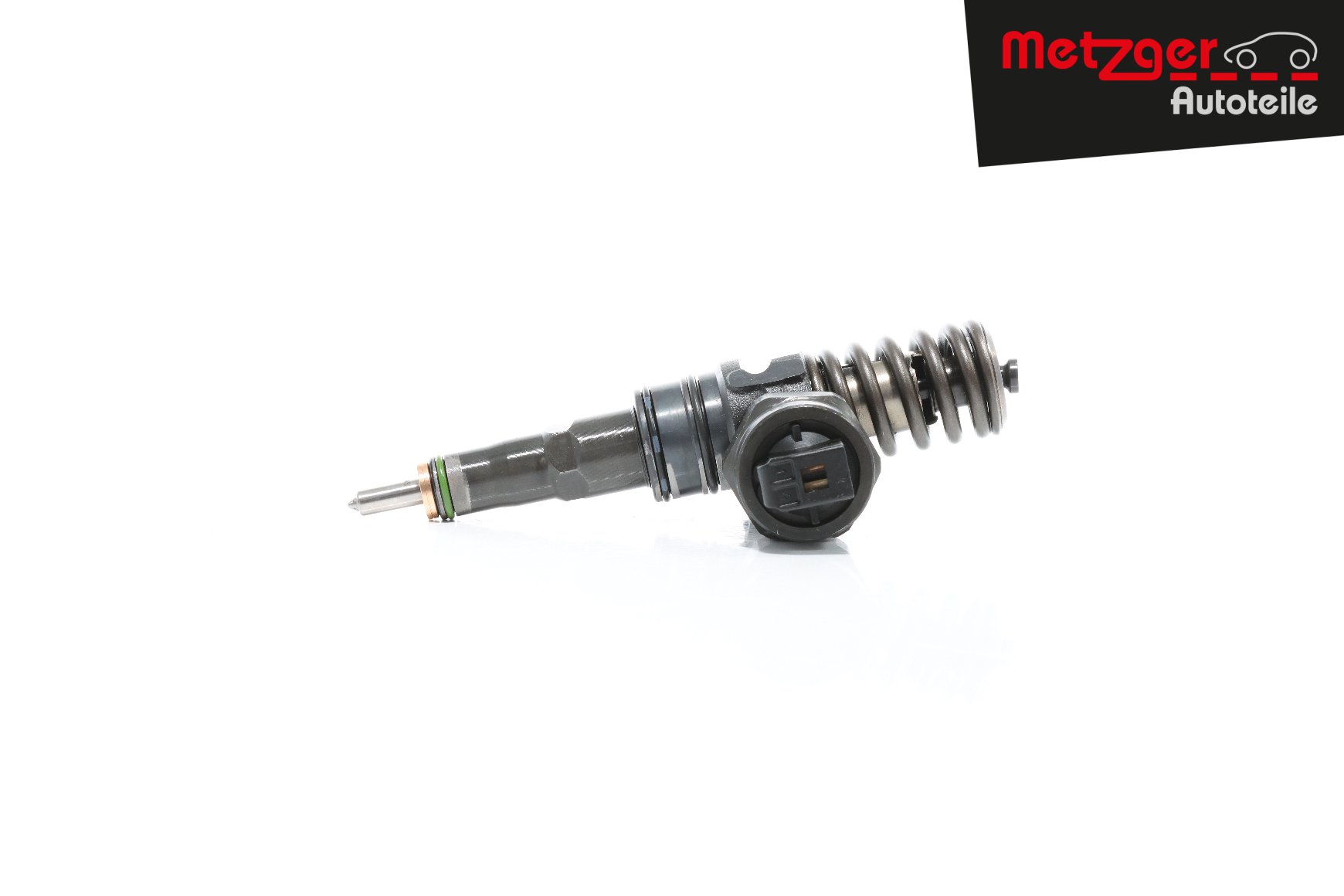 Achetez des Unité pompe-injecteur METZGER 0872005 à prix pour 425,08 €