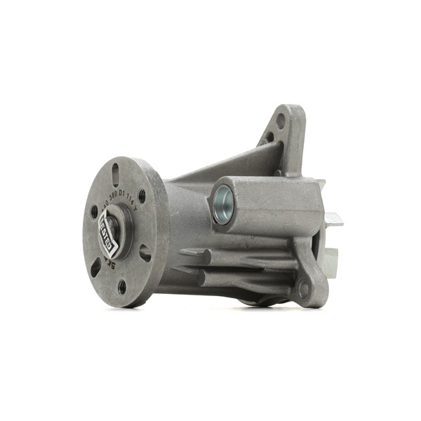 SKF VKPC 87840 Wasserpumpe LAND ROVER