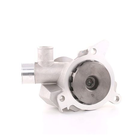 Acquista online SKF Pompa acqua Art.: VKPC 88605