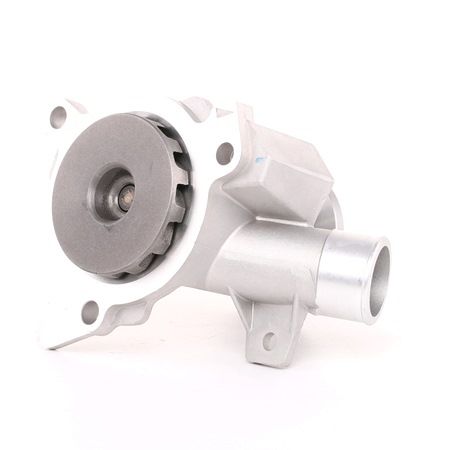 Online Shop für Wasserpumpe von SKF EAN: 7316587013115