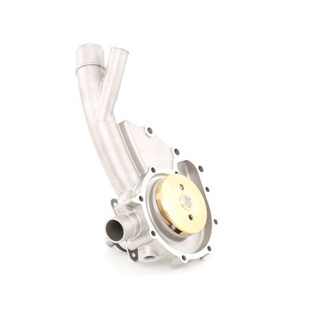 Acquista online SKF Pompa acqua Art.: VKPC 88619
