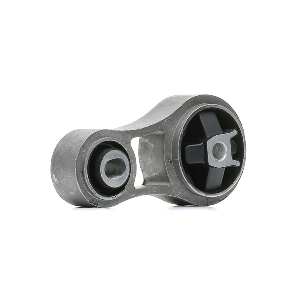 Online Shop für Halter, Motoraufhängung von MAGNETI MARELLI EAN: 8001063987293