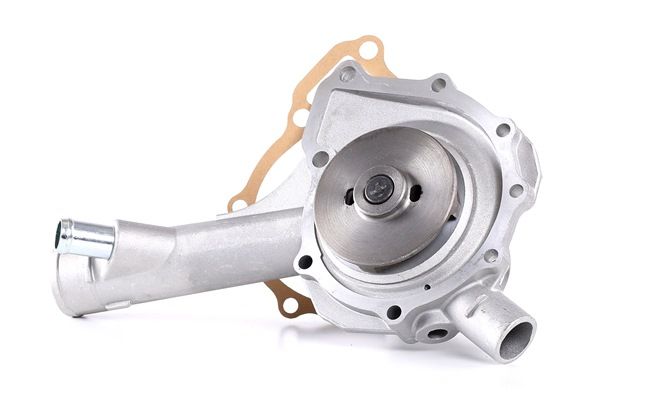 Original SKF Wasserpumpe online kaufen