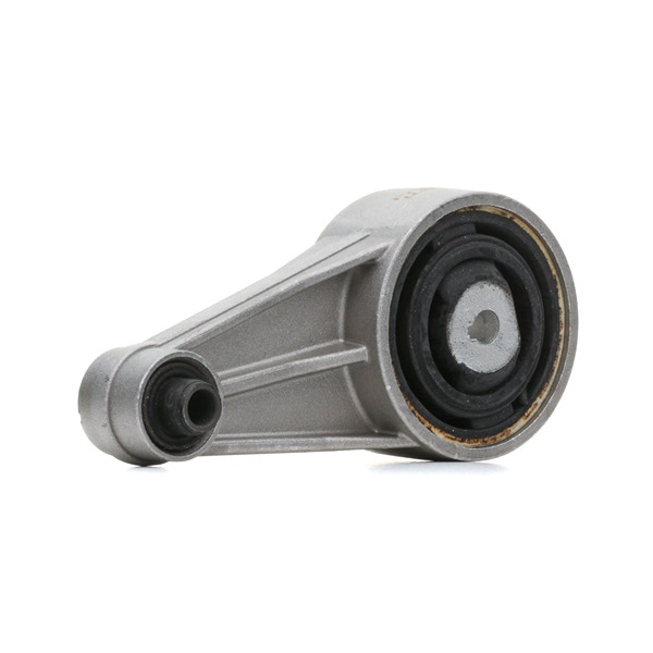 Acquista Supporto, Sospensione motore da MAGNETI MARELLI 030607010740 a buon mercato per soli 19,20 €