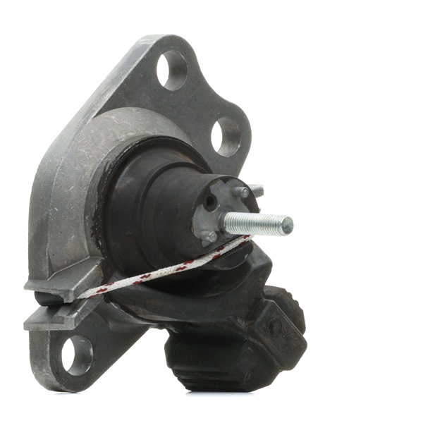 Original MAGNETI MARELLI Halter, Motoraufhängung online kaufen