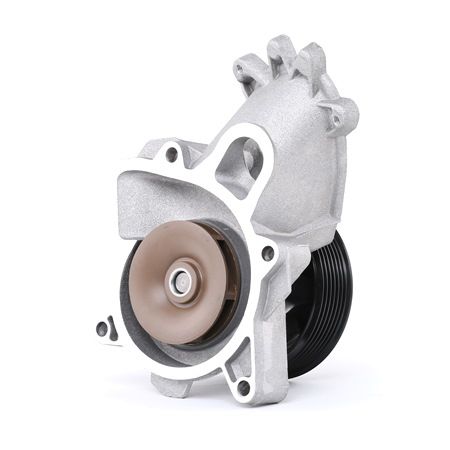 Acquista online SKF Pompa acqua Art.: VKPC 88636