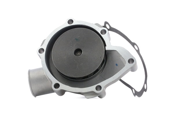 Acquista online SKF Pompa acqua Art.: VKPC 88802
