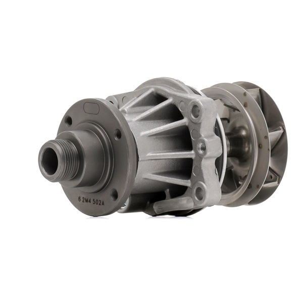 Original SKF Wasserpumpe online kaufen