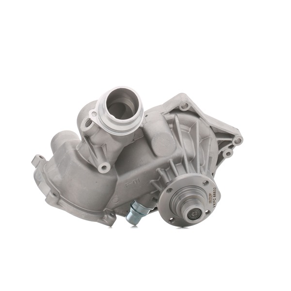 Acquista online SKF Pompa acqua Art.: VKPC 88832