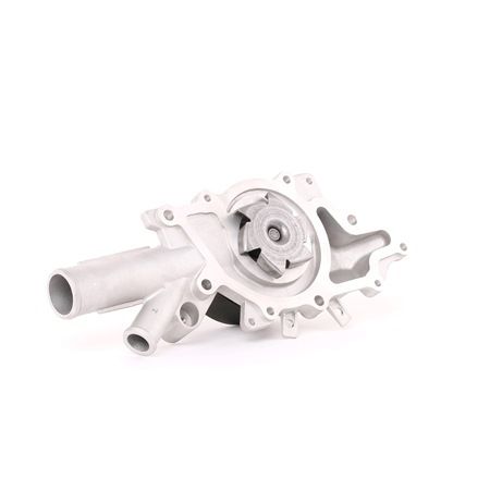Online Shop für Wasserpumpe von SKF EAN: 7316572080399