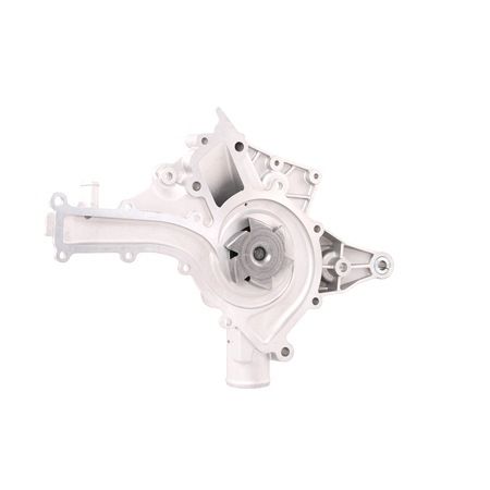 Compre SKF Bomba de agua Art.: VKPC 88846 online