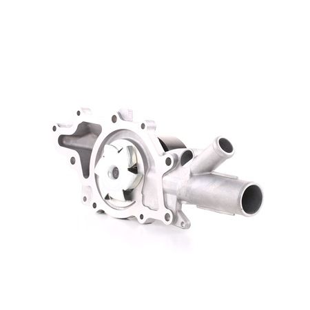 Original SKF Wasserpumpe online kaufen