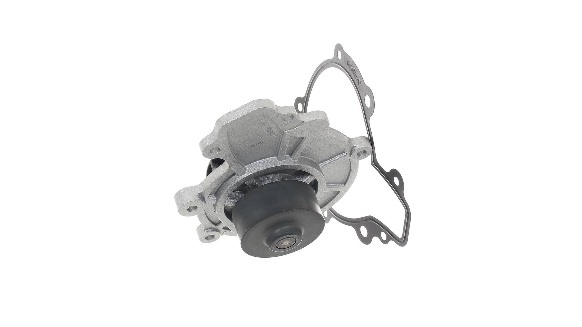 Original SKF Wasserpumpe online kaufen