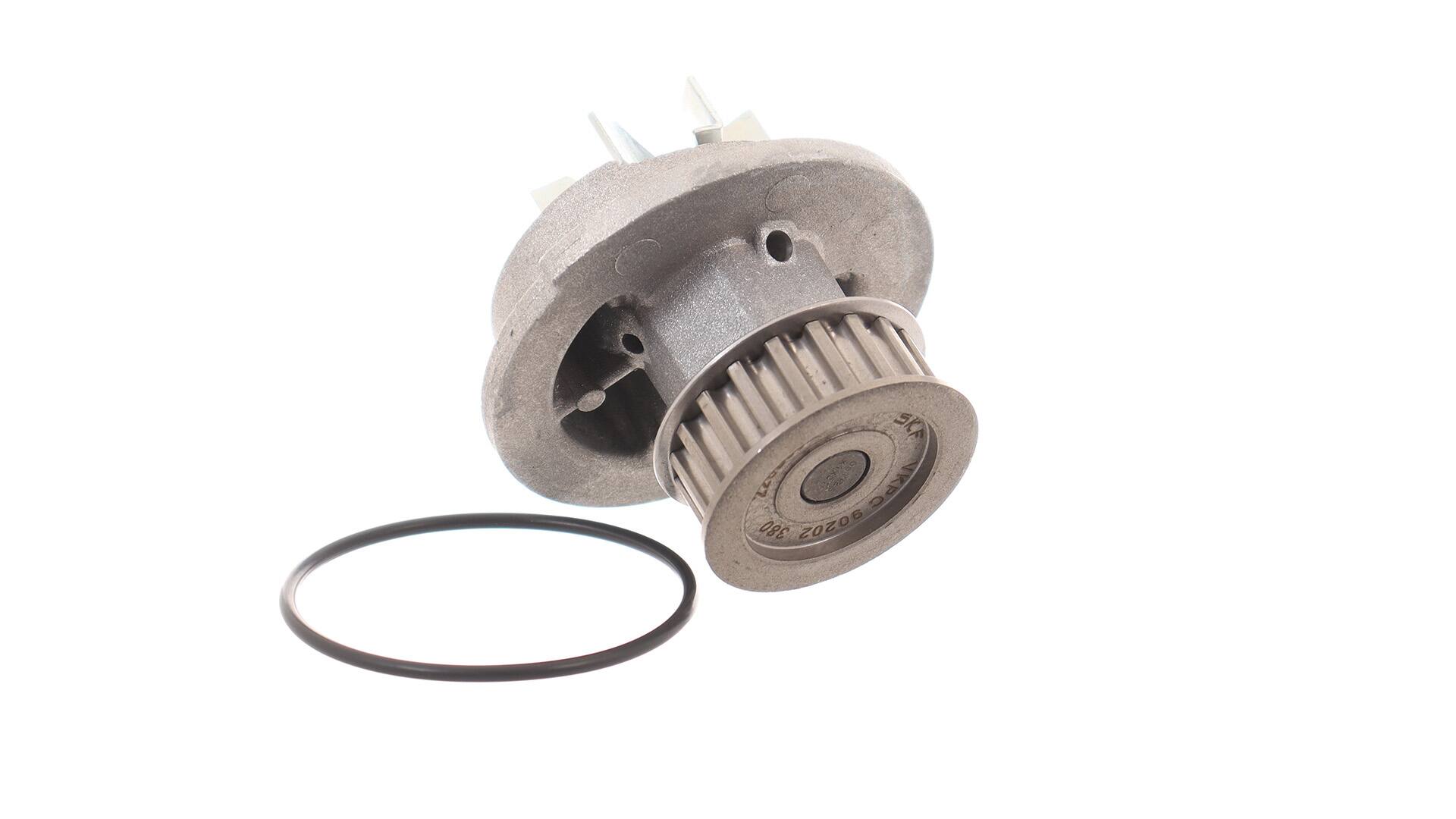Original SKF Wasserpumpe online kaufen