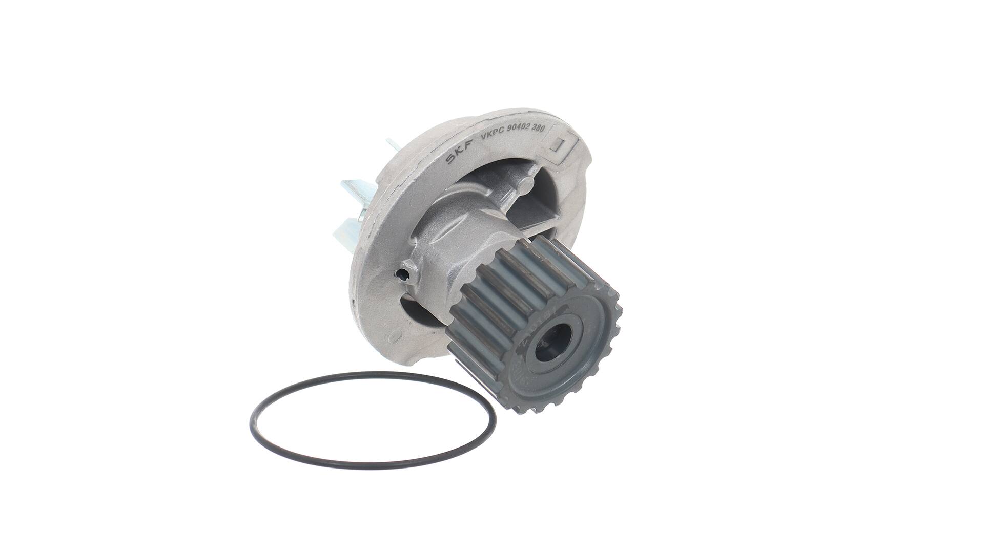 Acquista online SKF Pompa acqua Art.: VKPC 90402