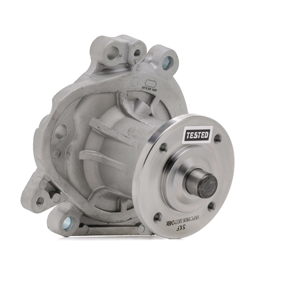 Acquista online SKF Pompa acqua Art.: VKPC 91606