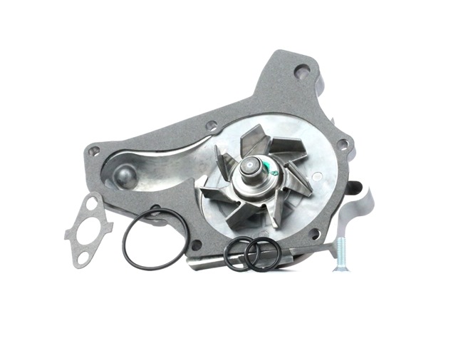Acquista online SKF Pompa acqua Art.: VKPC 91613