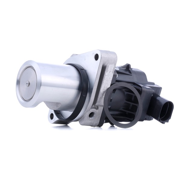 Acquista Valvola EGR da FEBI BILSTEIN 104801 a buon mercato per soli 217,49 €
