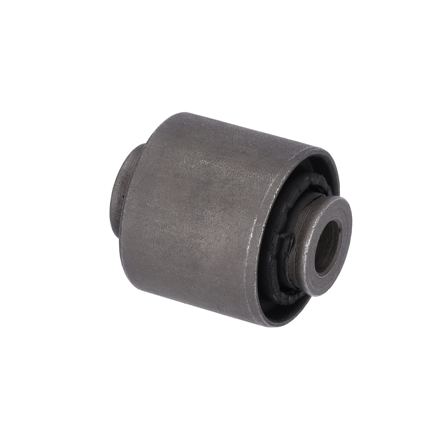 Lagerung, Lenker von FEBI BILSTEIN