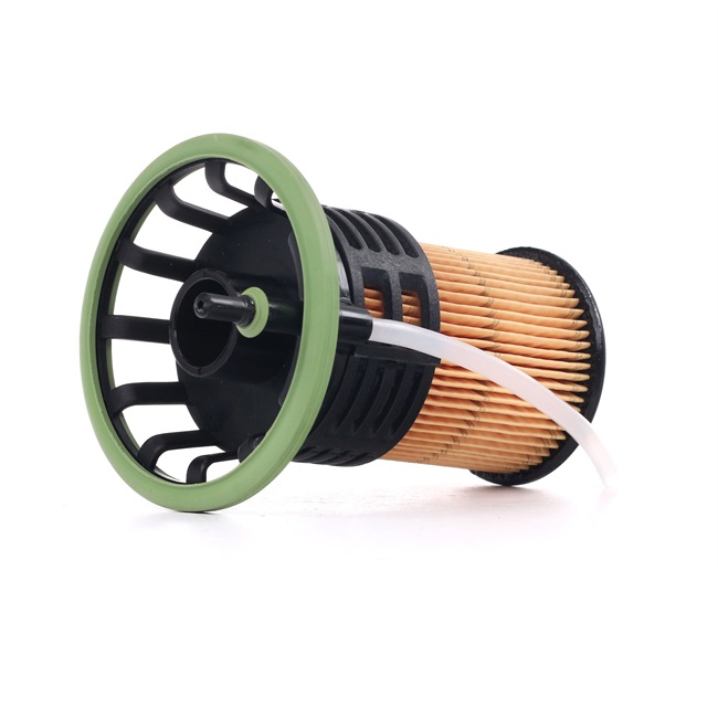 Köp Bränslefilter av FEBI BILSTEIN 105809 till det låga priset 318,69 kr