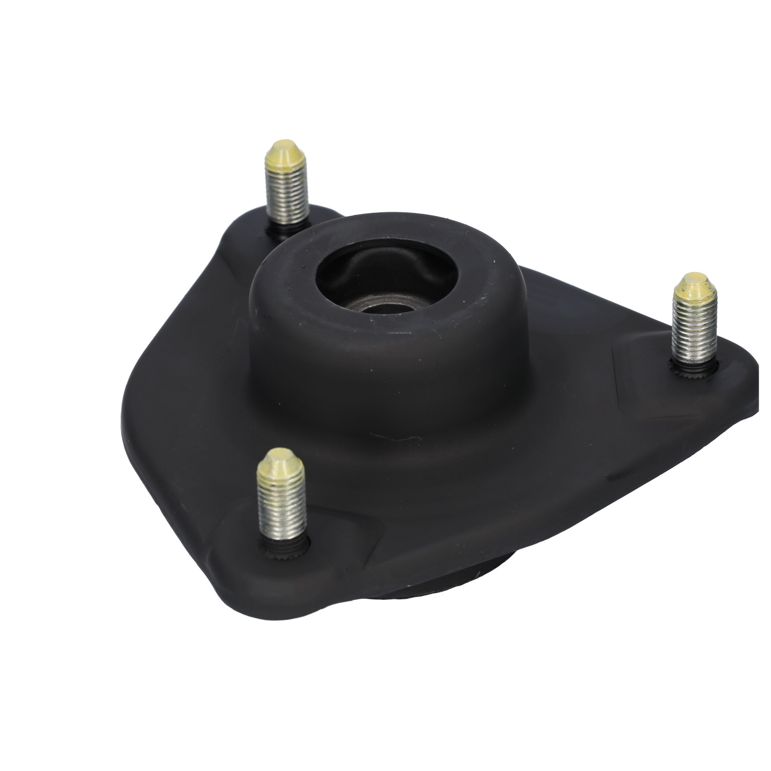 Federbeinstützlager 105831 von FEBI BILSTEIN günstig für 33,47 € online kaufen