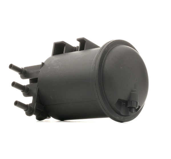 Köp Bränslefilter av FEBI BILSTEIN 106107 till det låga priset 394,31 kr