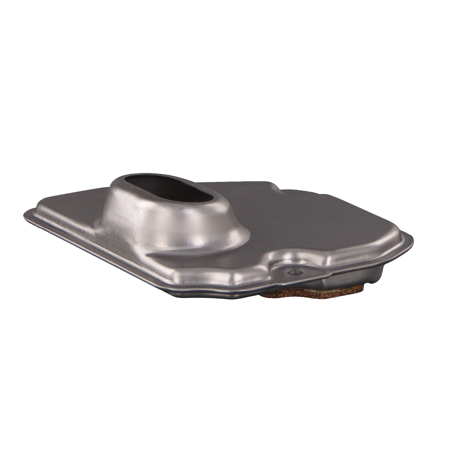 Automatikgetriebe, Ölfilter von FEBI BILSTEIN für Cabrio (R52) günstig online kaufen
