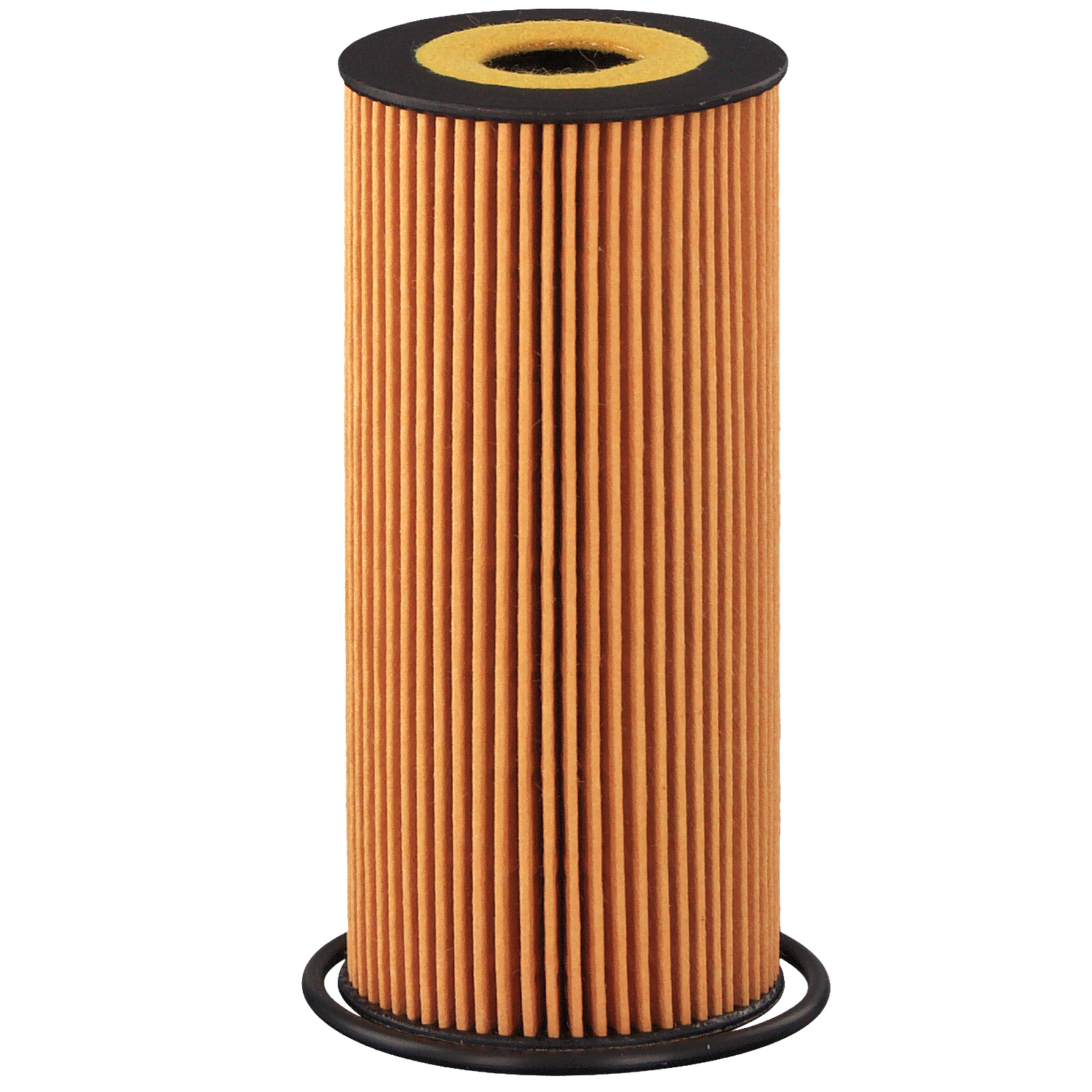 Ölfilter für PORSCHE von FEBI BILSTEIN