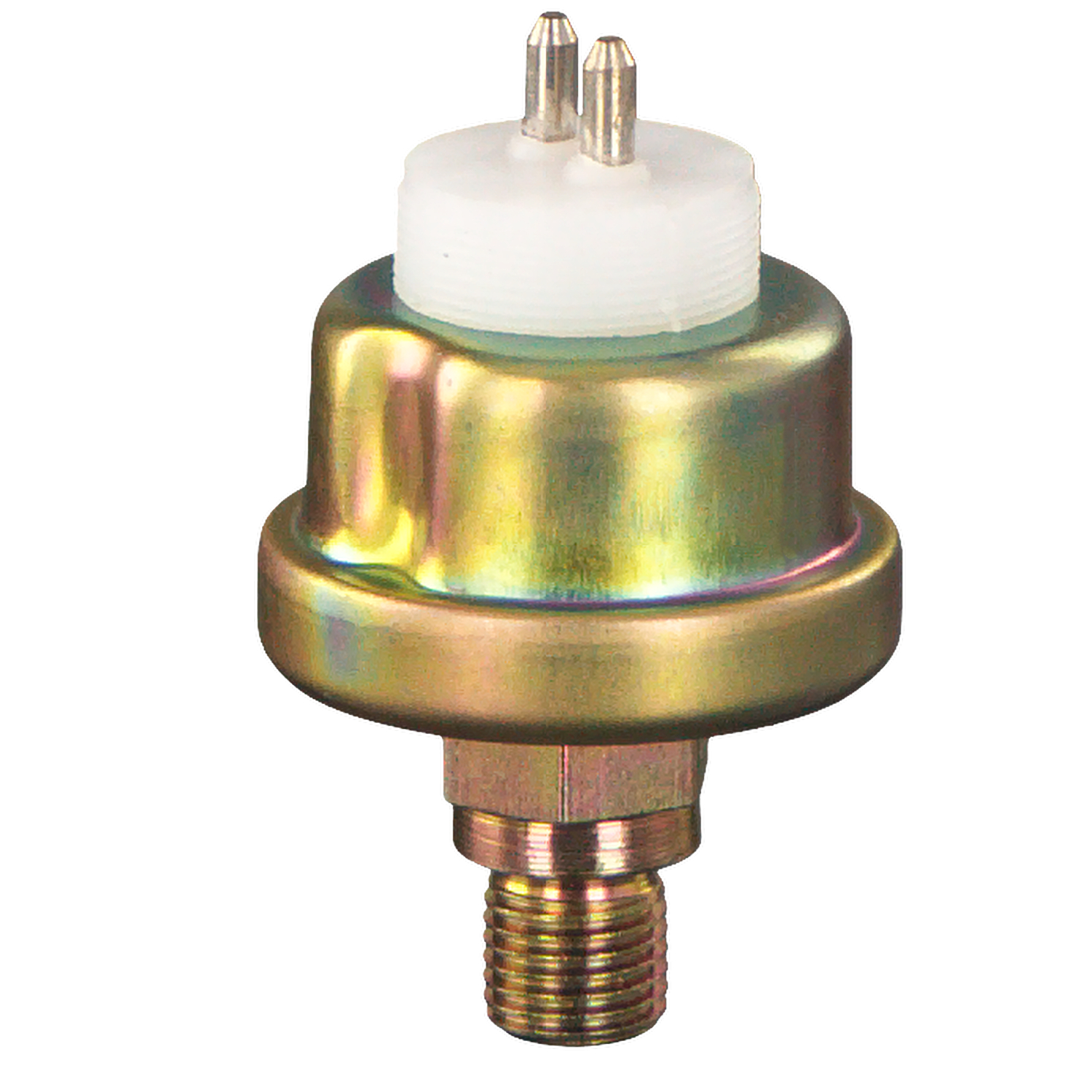 Compre Sensor, pressão do óleo da FEBI BILSTEIN 106153 a um preço baixo por 27,45 €