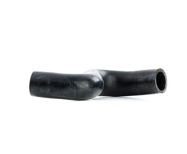 Compre Tubo flexível do radiador da FEBI BILSTEIN 106179 a um preço baixo por 8,06 €