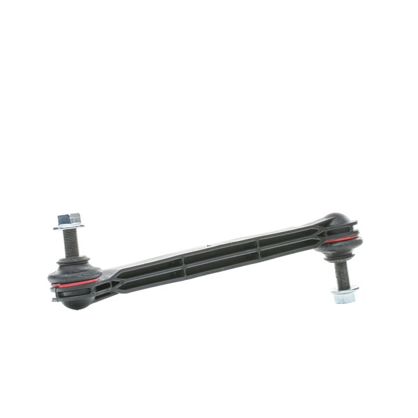 Compre Barra / escora, barra estabilizadora da FEBI BILSTEIN 106211 a um preço baixo por 16,35 €