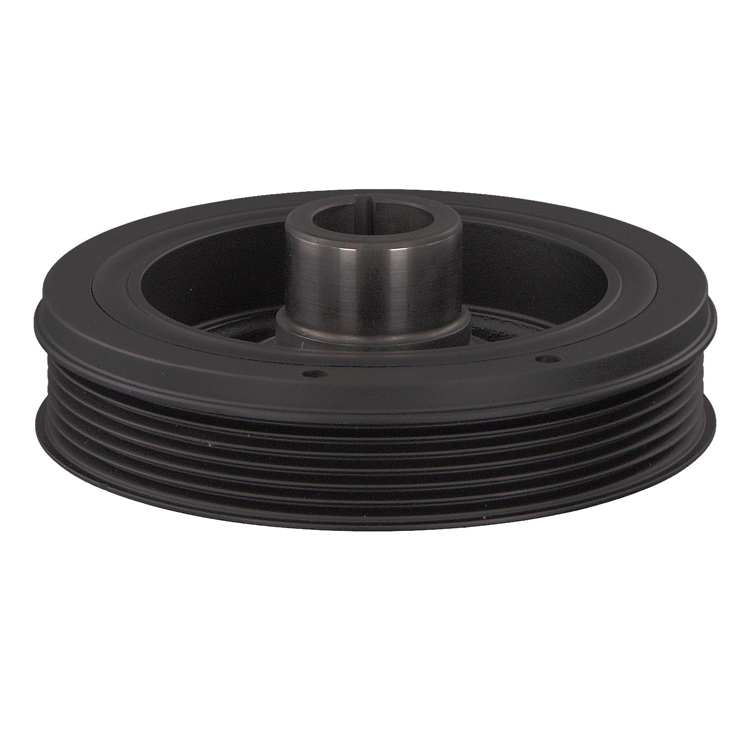 Acquista Puleggia cinghia albero a gomiti da FEBI BILSTEIN 106269 a buon mercato per soli 197,67 €