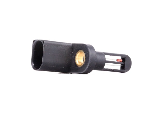 Acquista Sensore, Temperatura aria aspirata da FEBI BILSTEIN 106282 a buon mercato per soli 10,37 €