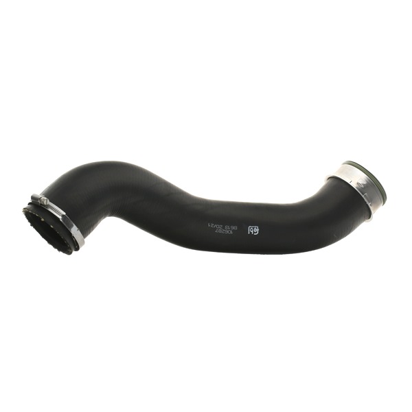 Online Shop für Ladeluftschlauch von FEBI BILSTEIN EAN: 4054224062876