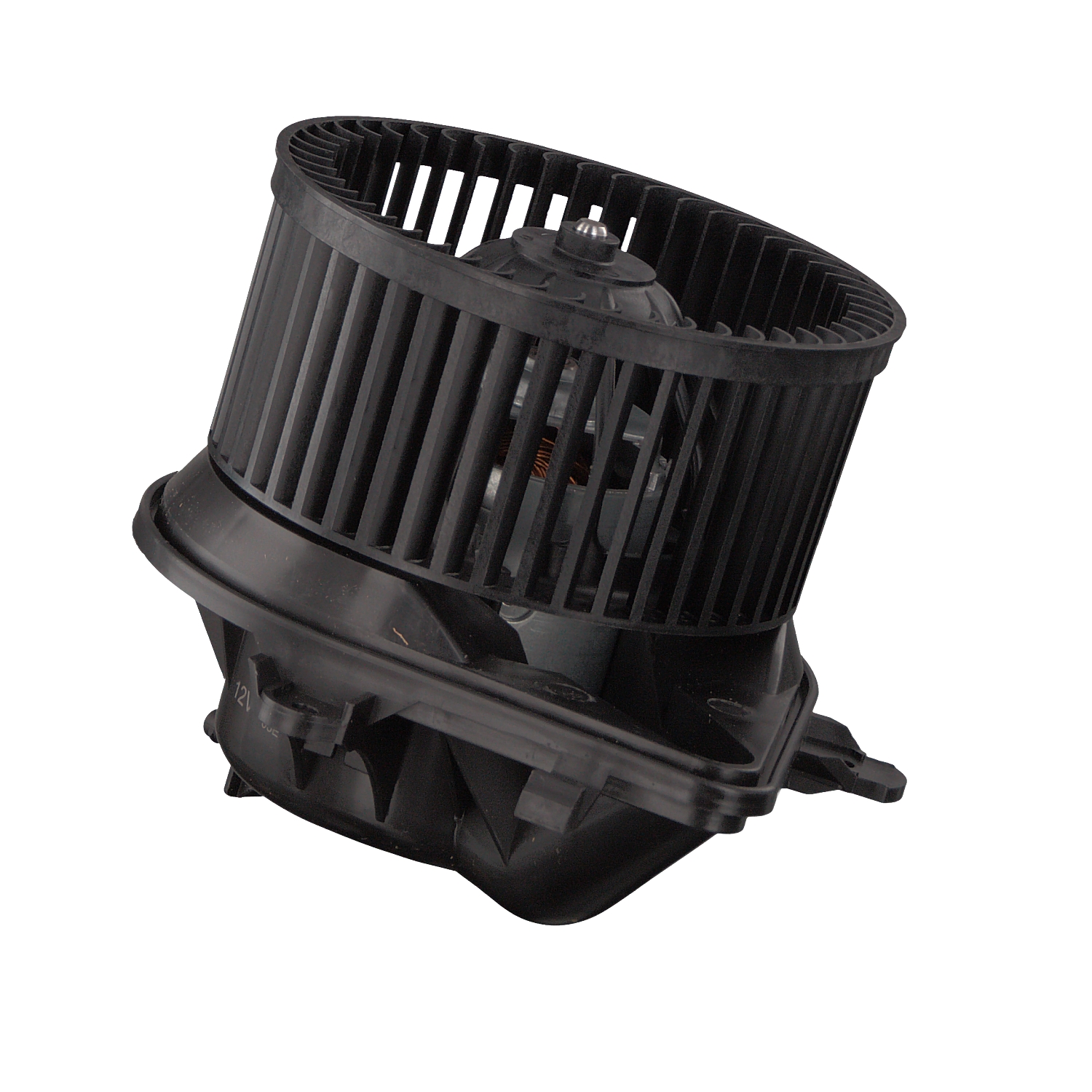 Acquista Ventilatore abitacolo da FEBI BILSTEIN 106313 a buon mercato per soli 71,33 €