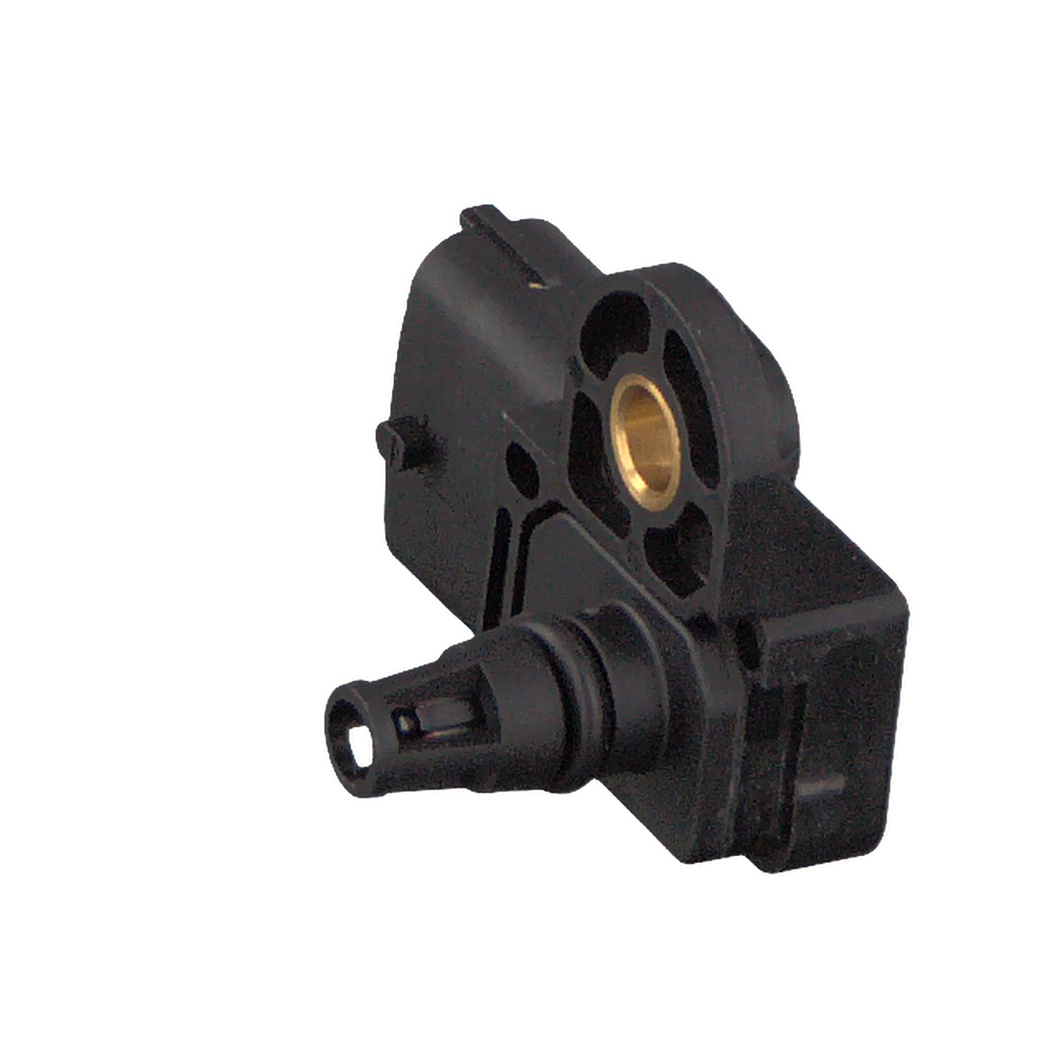 Acquista Sensore, pressione collettore d'aspirazione da FEBI BILSTEIN 106356 a buon mercato per soli 26,95 €