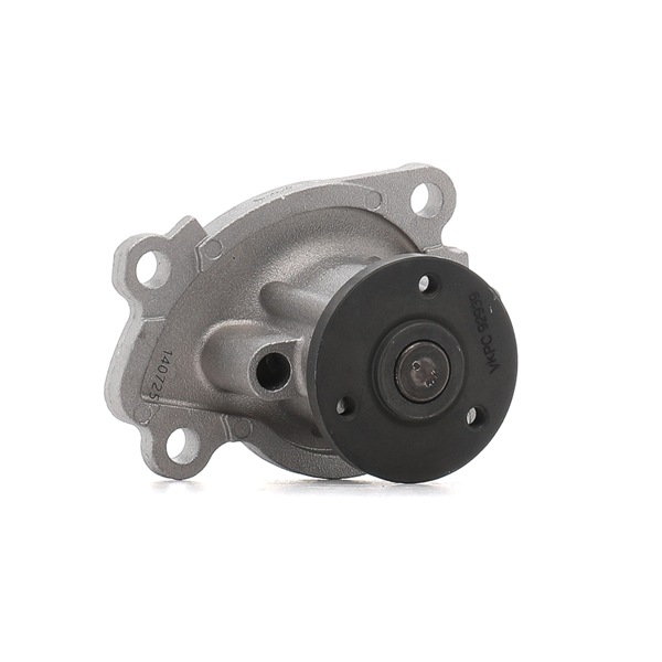 SKF VKPC 92939 Wasserpumpe SMART