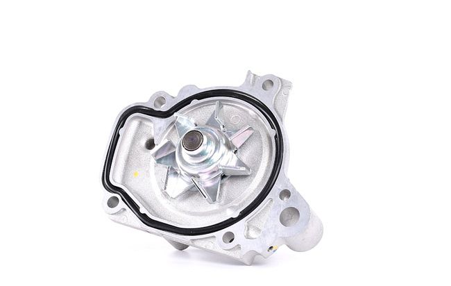 Acquista online SKF Pompa acqua Art.: VKPC 93000
