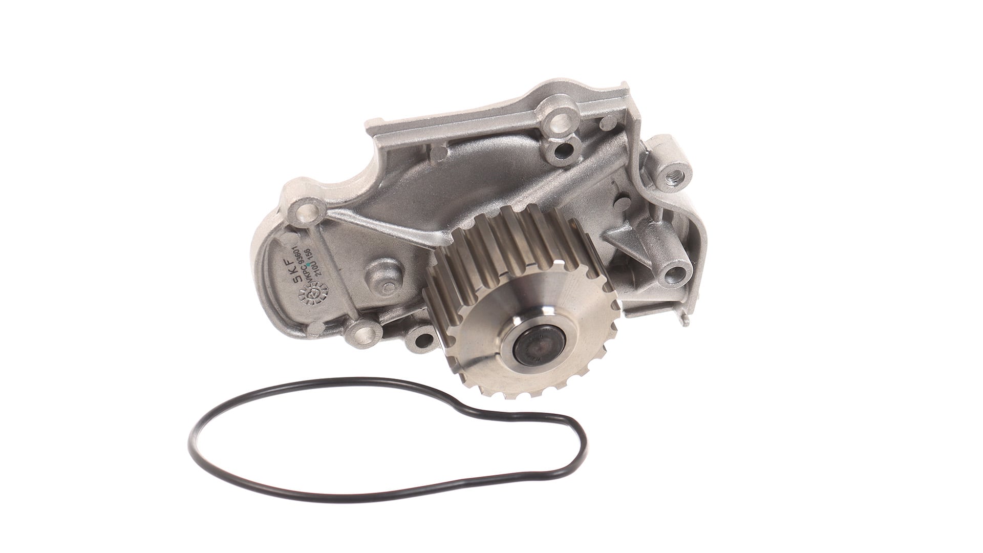 Original SKF Wasserpumpe online kaufen
