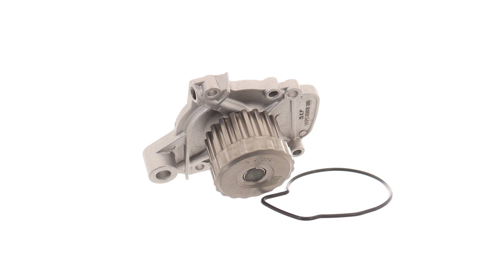 Original SKF Wasserpumpe online kaufen
